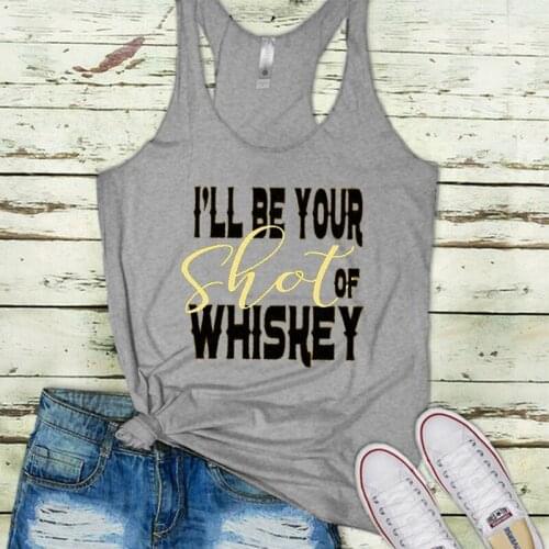 Howdy Womens Tank Rodeo Tanks Country Girl Tops Country Music Festival Whiskey Summer Sexy Festival Top Beautiful Camis