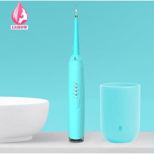 BENIFYO Oral Hygiene Products