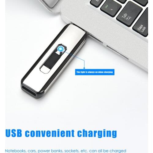 Автозапчасти Beshya China At AliExpress