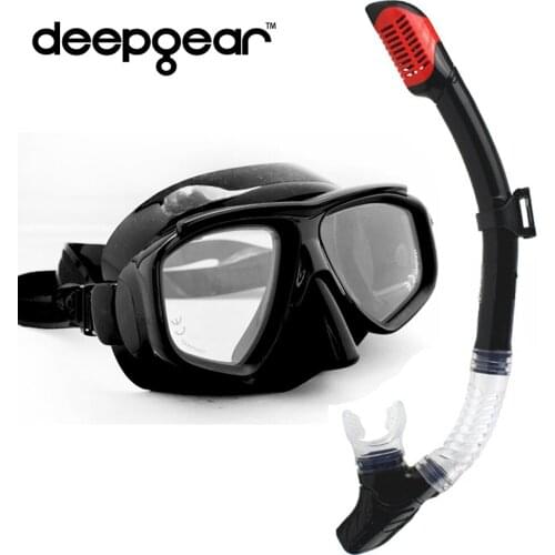 DEEPGEAR Baby Clothes