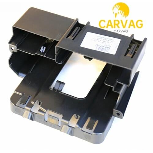 For Audi A4 B9 8W 360 degree reversing image module bracket 8W0 907 297