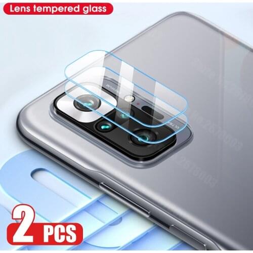 GerTong Screen Protectors For Xiaomi Mi 9 Pro 5G