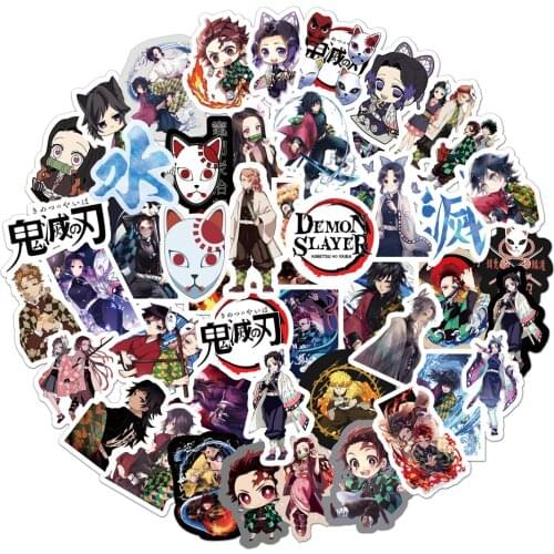 Gleeooy Kids Skateboards