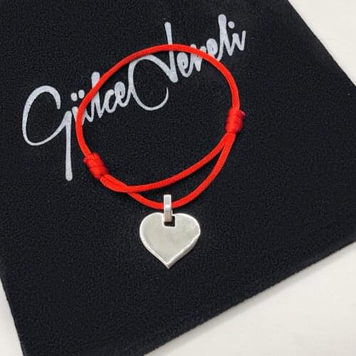 Браслеты с подвесками Gulcedereli China At AliExpress