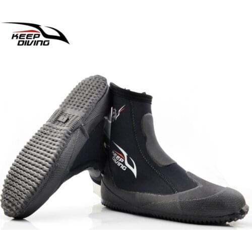 HISEA Sport Shoes