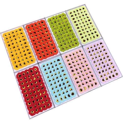 Искусственные подсолнухи Lily Wang China At AliExpress