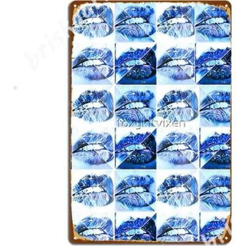 Satisfaction Metal Signs Wall Decor Bar Cave Custom Club Home Tin sign Posters