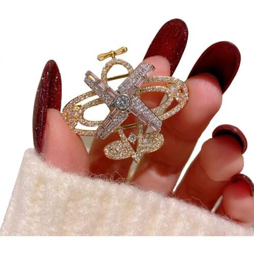 Маленькие броши на одежду Moheynor China At AliExpress