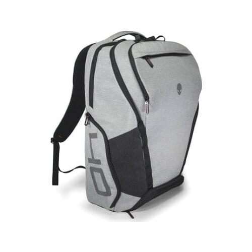 New Backpack Computer Bag for Alienware M17 R4 Area-51m A51M 17.3 inch Gaming Laptop