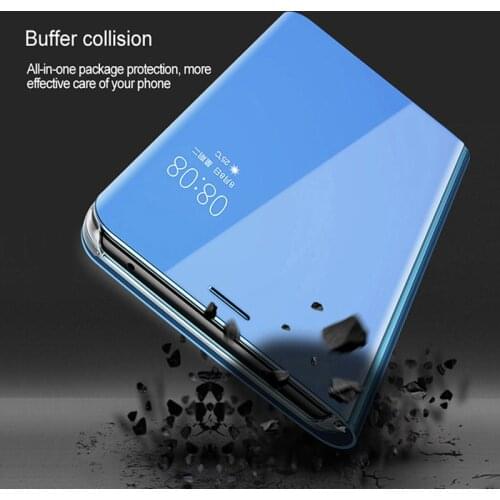 Peitricrog Oppo A5 Pro + Phone Cases