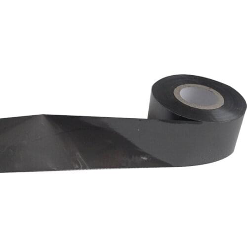 Expire date stamp used on HP241B coding machine high quality