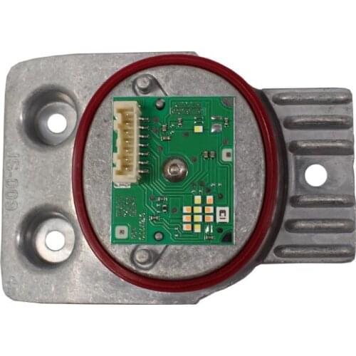 LedDaytime running light left Control unit forMercedes-Benz A2059060002 212.460-00 6A