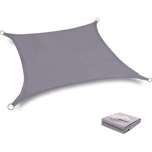 Free Shipping Garden Shade VIP Link For Best Customers