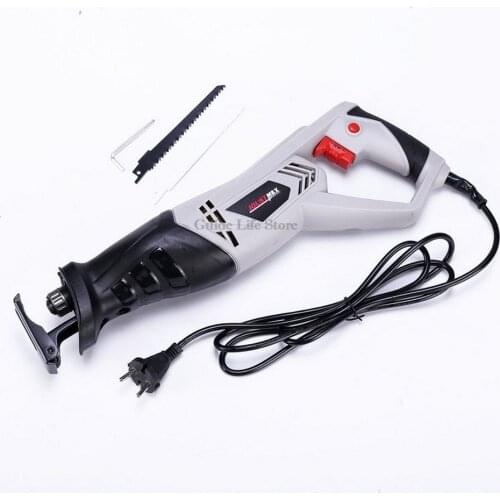 WOWSTICK Mini Electric Saws