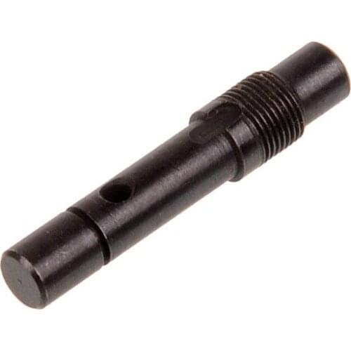 08018 First Step Axle HSP Spare Parts For 1/10 Model RC Car