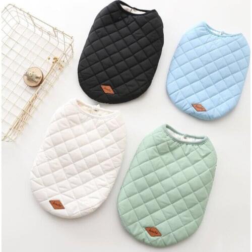 AESOPET Clothes And Footwear For Dogs