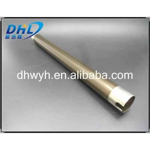 Free shipping copier parts upper fuser roller for Kyocera ECOSYS M2035dn