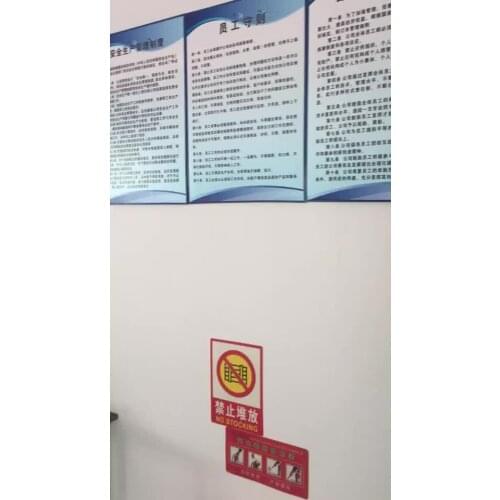 GR-100 Black Hawk Metal Detectors Long Range Gold Diamond Silver Copper Precious Stones Metal Detector Treasure Hunter