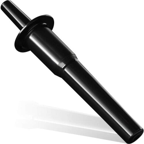 Plunger Accelerator Tamper Tool Compatible with Vitamix Blenders Classic Standard 64 Oz Containers 5200 G5200 G5500 G5700