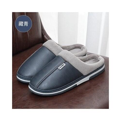 Sandálias de verão logotipo personalizado e chinelos para uso doméstico $ 39