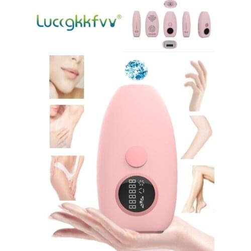 Техника для красоты Luccgkkfvv China At AliExpress