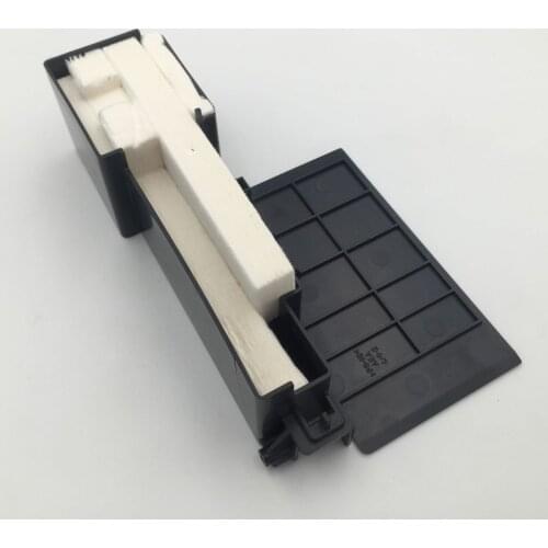 Waste ink tank for Epson L300 L301 L303 L350 L351 L353 L358 L355 L111 L110 L210 printer