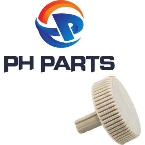 10X 1520609 1025042 1039462 1520113 PLATEN KNOB for EPSON LQ 2070 2080 2170 2180 2190 / LQ2070 LQ2080 LQ2170 LQ2180 LQ2190