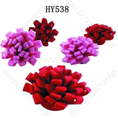 Flower cutting dies 2019 die cut &wooden dies Suitable for common die cutting machines on the market