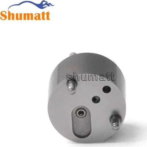SHUMAT for DELPHI 9308Z622B Control Valve 9308-622B 28239295 for EJBR03301D EJBR05301D EJBR06601D for Jiangling Motor Yuchai 4F