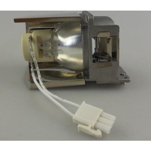 Projector Lamp SP-LAMP-070 for INFOCUS IN122 / IN124 / IN125 / IN126 / IN2124 / IN2126 with Japan phoenix original lamp burner