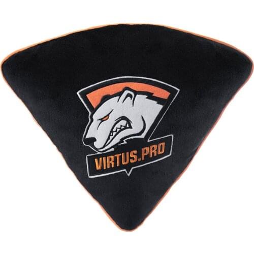 Virtus.pro Soft Toys With Sounds