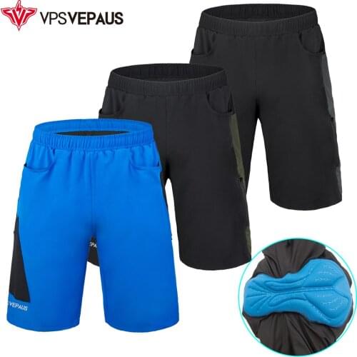 Велошорты Vpsvepaus China At AliExpress