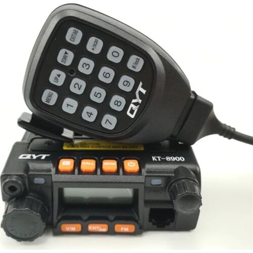 WAITOP Car Electronics