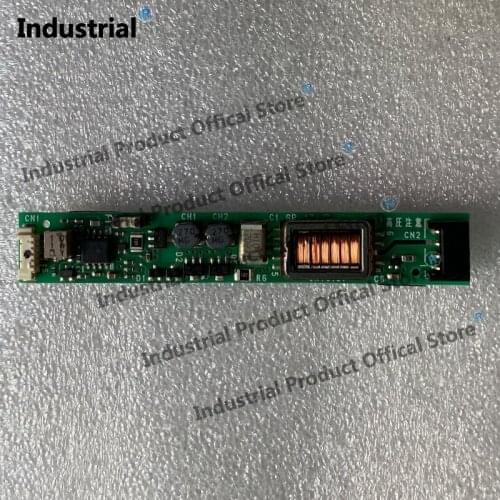 For HITACHI SP-47 94V-0 INVC191 LCD Power inverter Board Fully Tested Before Shipment