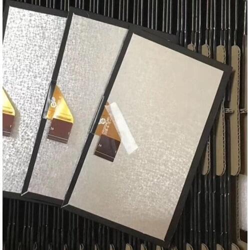 34PIN New Lcd Display For Kurio Xtreme Next FPC070NE3401_D lcd Sensor replacement