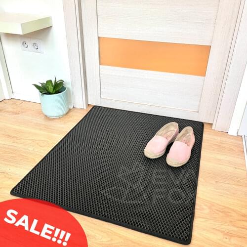 Текстиль для дома ЕВАФОКС China At AliExpress