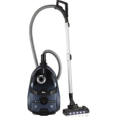 Fakir Vacuum Cleaners