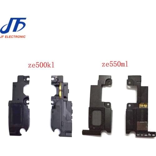 Jfphoneparts Speakers For Asus Phones