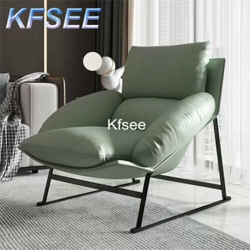 Ngryise 1 Set 100*50*45cm ins series corner sofa table