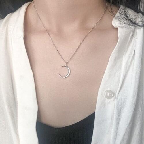 KREUZ Vintage Pendants