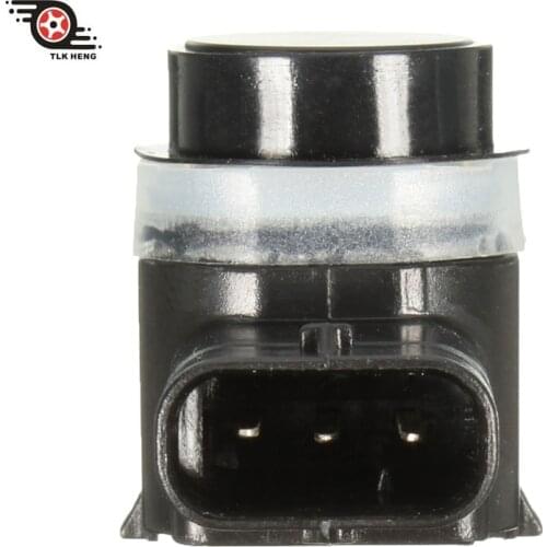 New PDC Parking Sensor Parking Assistance for VW Skoda Audi A3 A4 A5 A7 TT R8 Q3 Q5 Q7 1S0919275C Sensor De Estacionamento