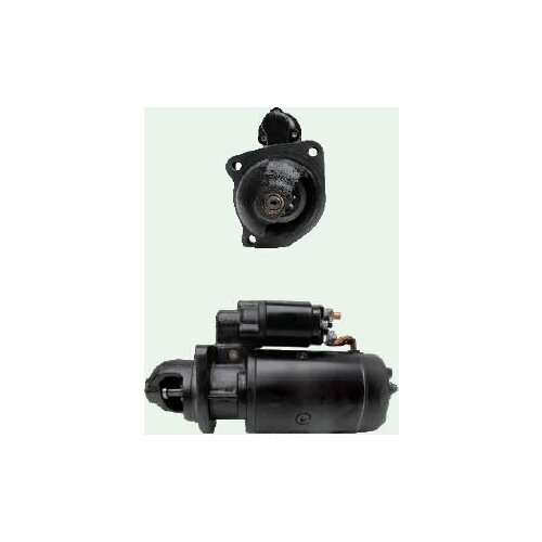 NEW STARTER MOTOR 17073 0001360012 0001360030 0001360014 0001368001 STR22008 CS530 509110 FOR IVECO FOR VOLVO FOR KFD
