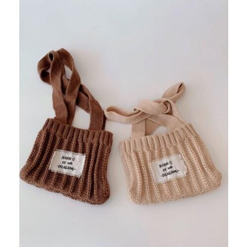 3 pcs DIY Drawing Craft Color Bag with Safe Watercolor pen Children Learning Educational Drawing Toys Set for Boy Girl Gifts