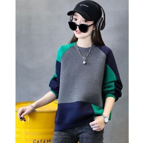 Skyenunim Womens Long Hoodies