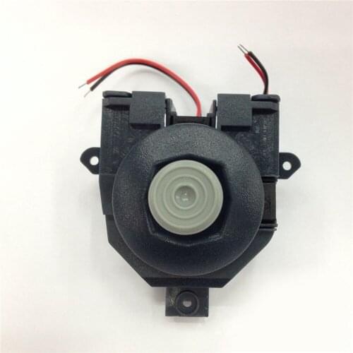 Replacement Joystick for N64 Controller 3D Analog Stick for N64 Game Controller Repair Parts