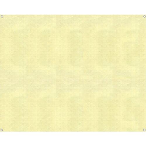 2x1.6/4x1.6m Sun Shade Sail Non-woven Fabric Insectproof UV Block Canopy Awning Universal Garden Plant Sunshade Net Shade Sails