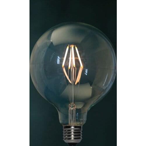 ZHB stcfies Light Bulbs