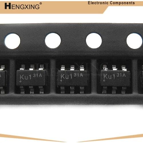 10piece LD5530RGL LD5530 30R LD7530PL LD7530 7530 LD7531AMGL LD7531 31A SOT23-6 In Stock