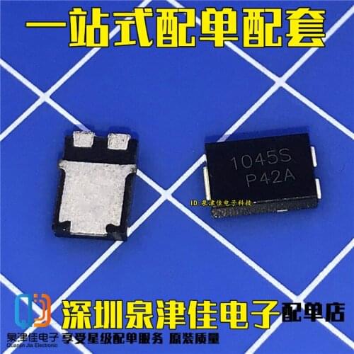 100% Original New SBR1045SP5-13 S1045S