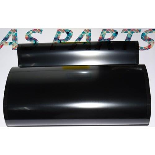 1X new A03U504200 for Konica Minolta bizhub Pro C5500 C5501 C6000 C6500 C6501 5500 5501 6000 6500 6501 transfer belt